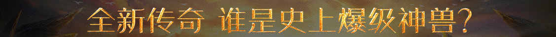 西林县新闻网